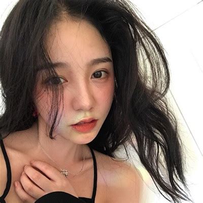 神谷熏（身份：神谷活心流代理师父、女主角） - 经典老电影高清在线观看 - 平板看电影